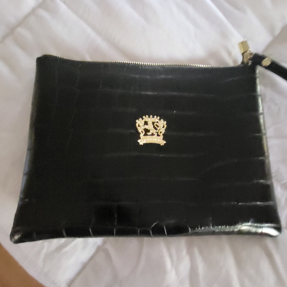 Italian clutch - Picture 4 of 10